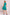 Cocktail dress Moe - CELIA MODA