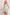 Cocktail dress Moe - CELIA MODA