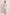 Cocktail dress Moe - CELIA MODA