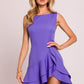  Cocktail dress model 209256 Moe 