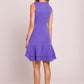  Cocktail dress model 209256 Moe 