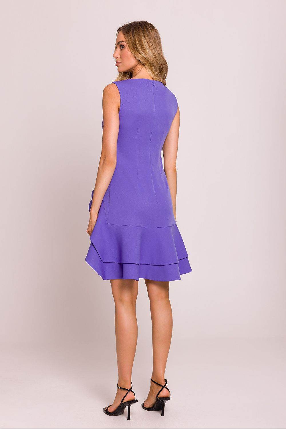 Cocktail dress Moe - CELIA MODA