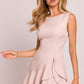  Cocktail dress model 209257 Moe 