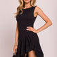  Cocktail dress model 209258 Moe 