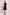 Cocktail dress Moe - CELIA MODA