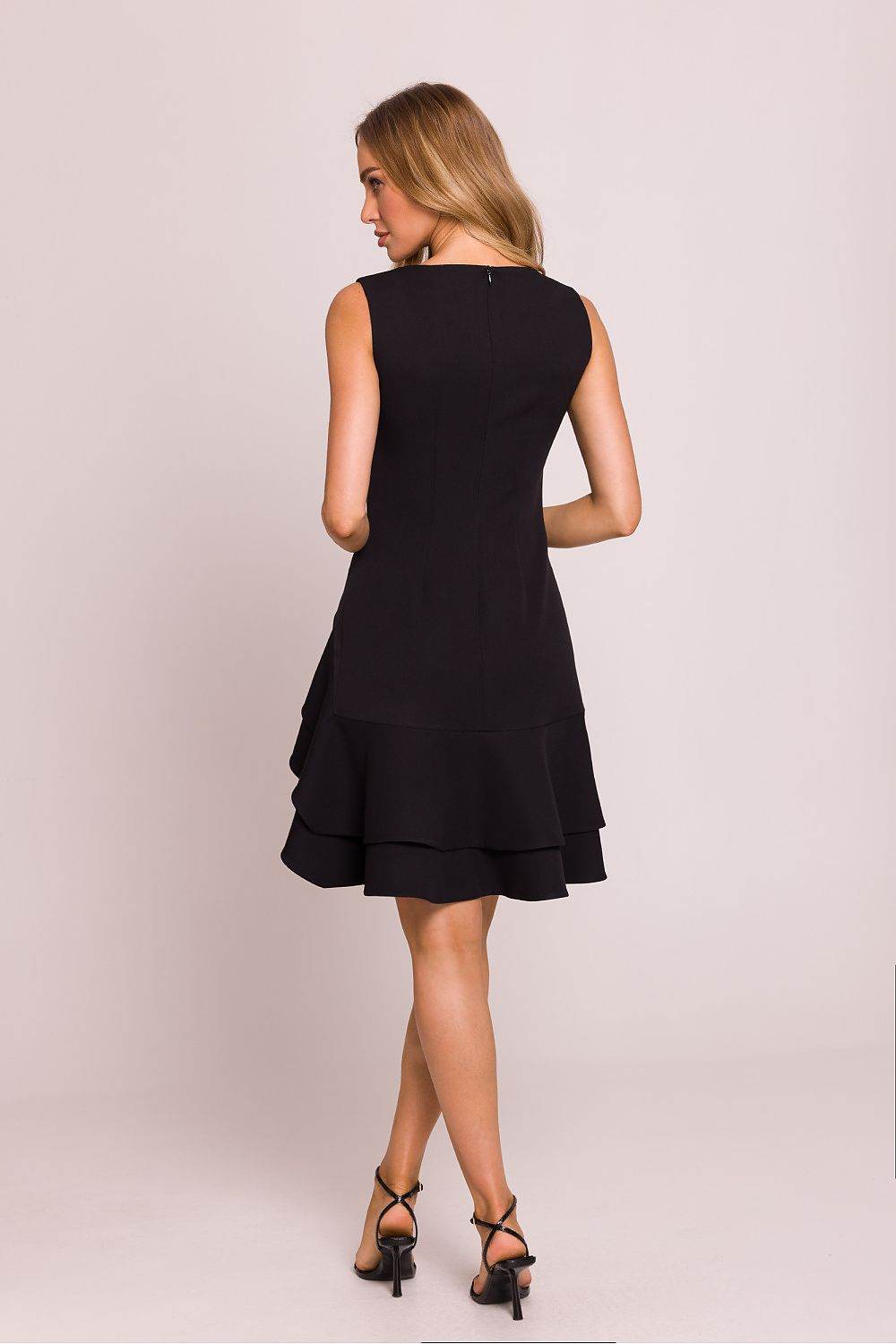 Cocktail dress Moe - CELIA MODA