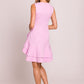  Cocktail dress model 209259 Moe 