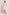 Cocktail dress Moe - CELIA MODA