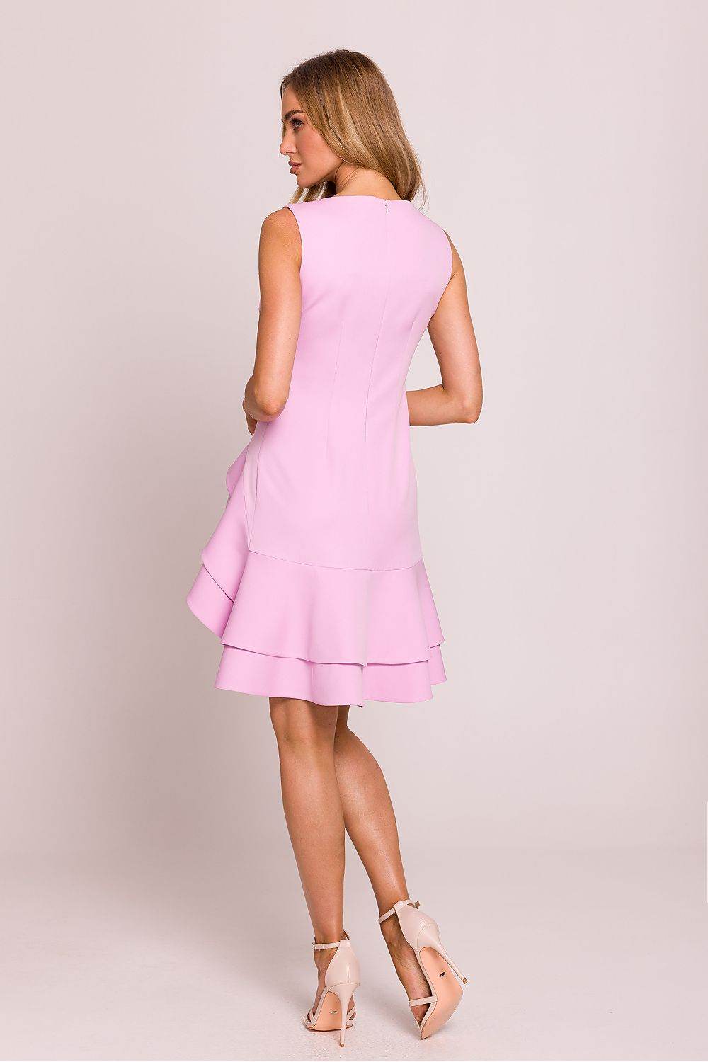 Cocktail dress Moe - CELIA MODA