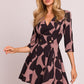  Daydress model 209260 Moe 