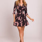  Daydress model 209260 Moe 