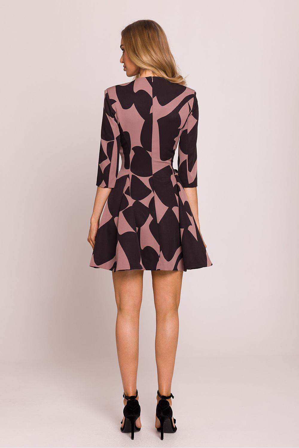 Daydress Moe - CELIA MODA