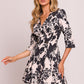  Daydress model 209261 Moe 