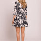  Daydress model 209261 Moe 