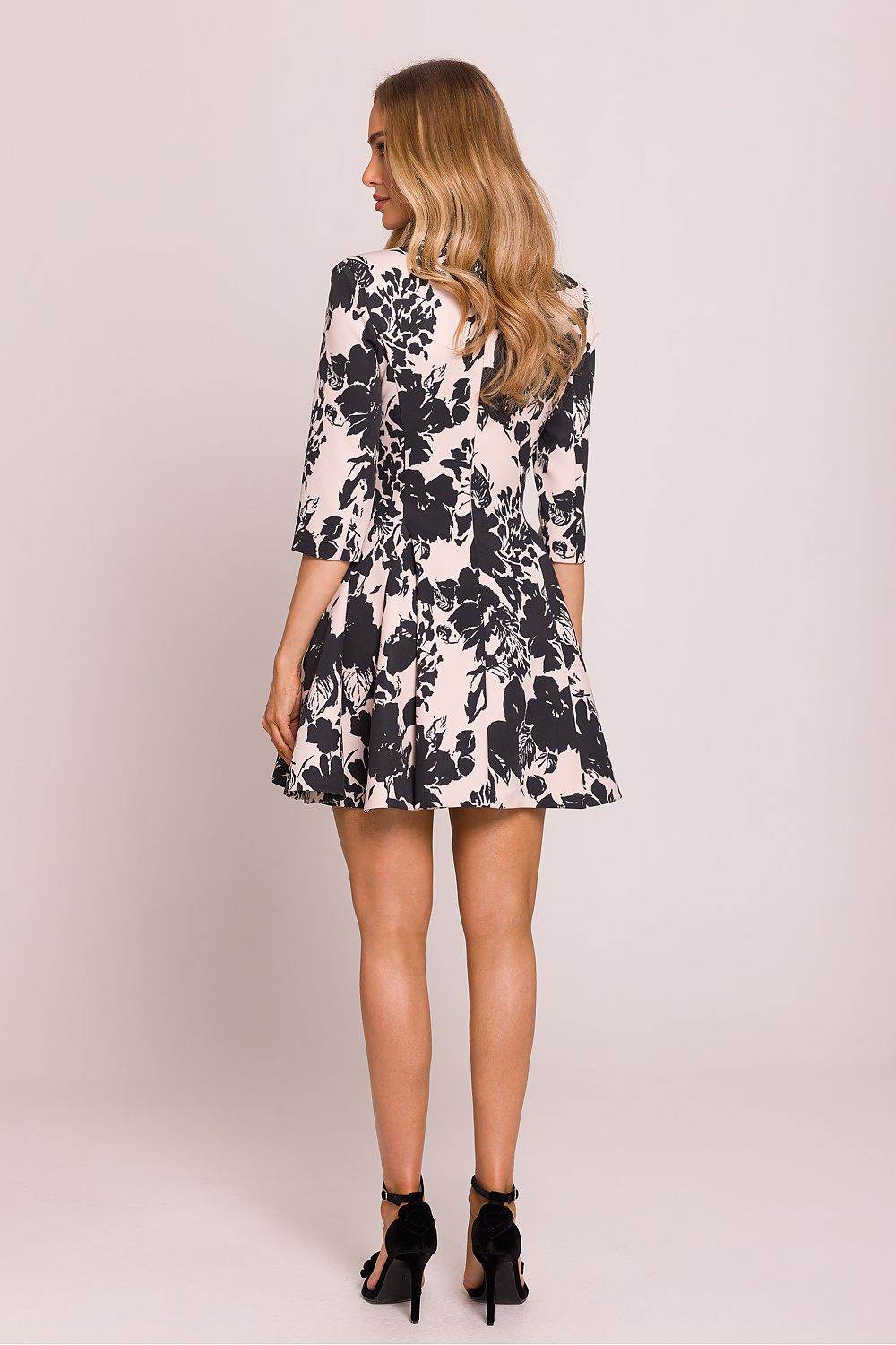 Daydress Moe - CELIA MODA