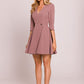  Daydress model 209262 Moe 