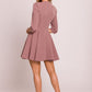  Daydress model 209262 Moe 