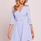  Daydress model 209263 Moe 