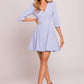  Daydress model 209263 Moe 