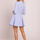  Daydress model 209263 Moe 