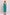 Cocktail dress Moe - CELIA MODA