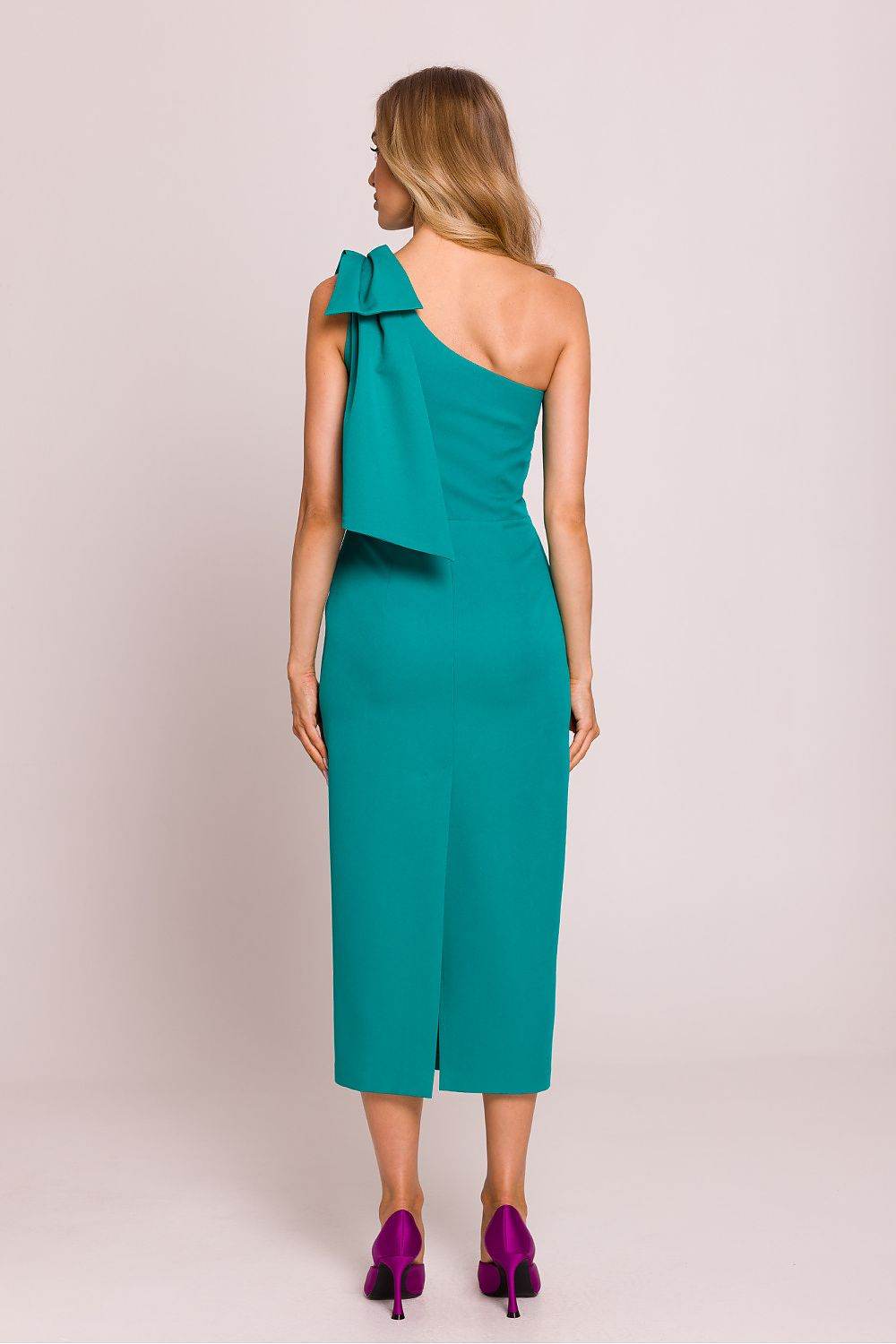 Cocktail dress Moe - CELIA MODA