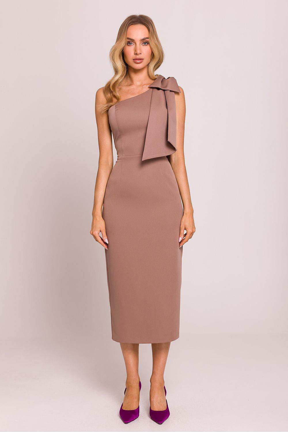 Cocktail dress Moe - CELIA MODA