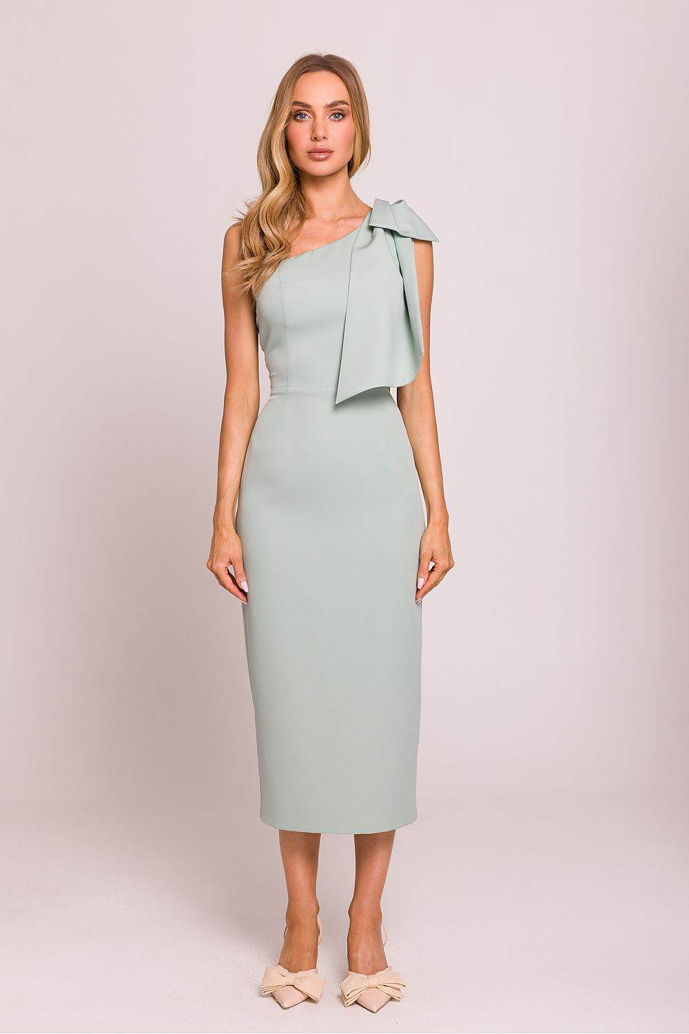 Cocktail dress Moe - CELIA MODA