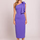  Cocktail dress model 209267 Moe 