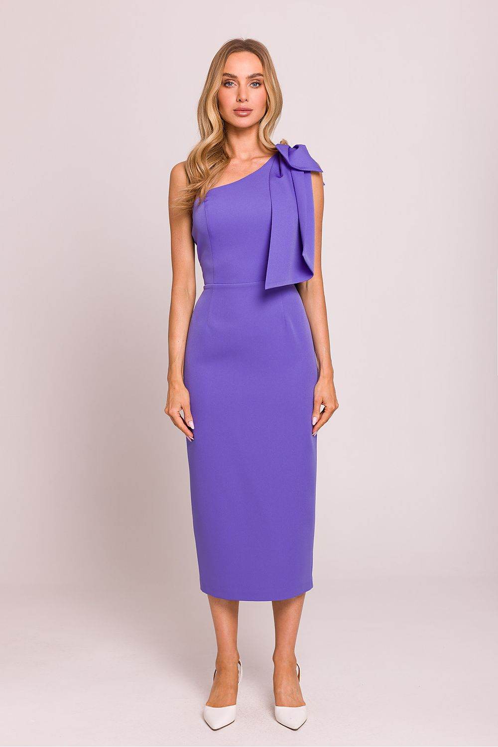 Cocktail dress Moe - CELIA MODA