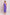 Cocktail dress Moe - CELIA MODA