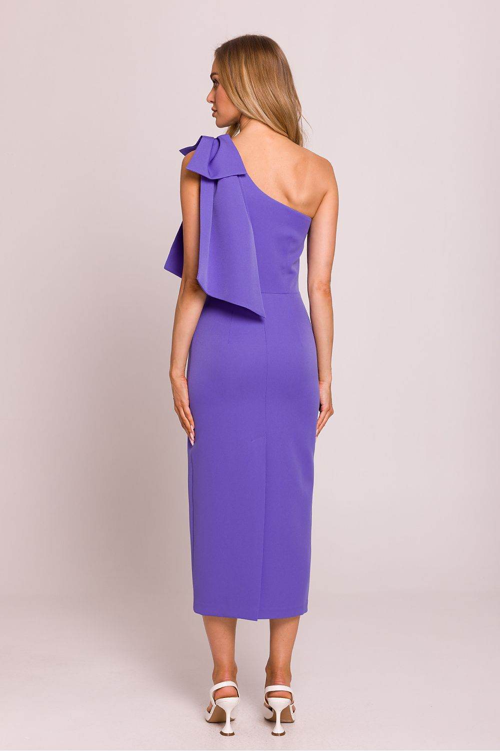 Cocktail dress Moe - CELIA MODA