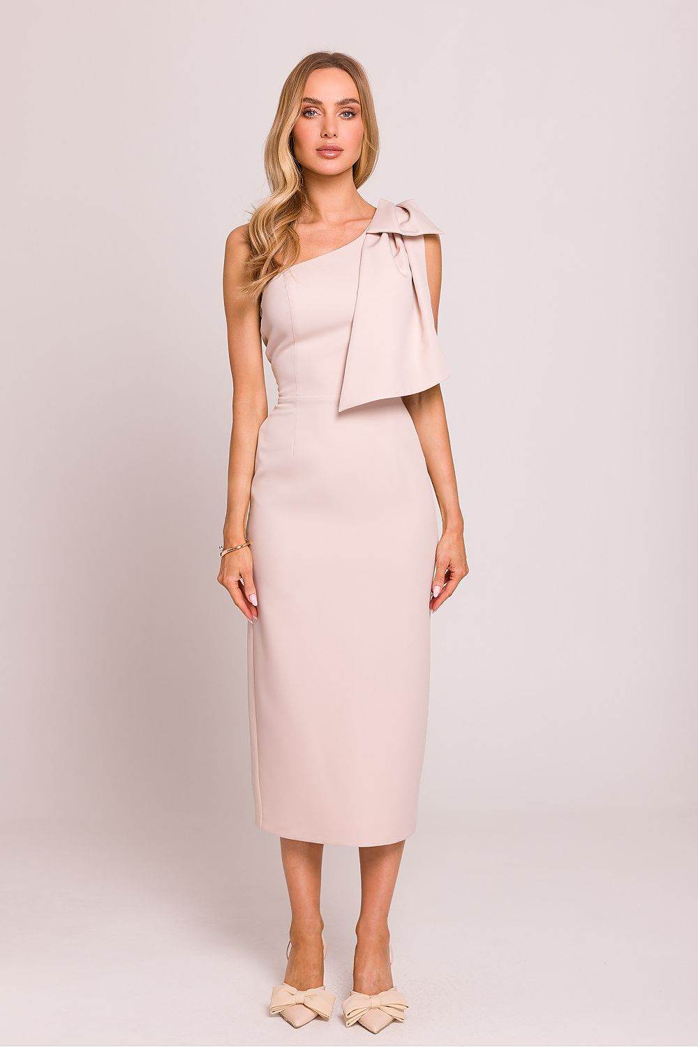 Cocktail dress Moe - CELIA MODA