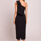  Cocktail dress model 209269 Moe 