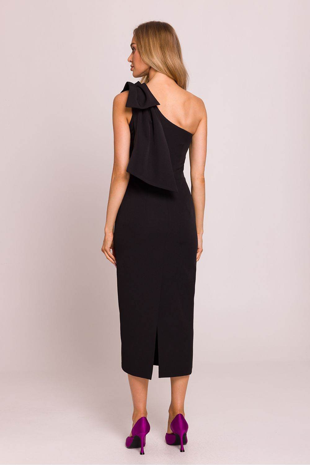Cocktail dress Moe - CELIA MODA