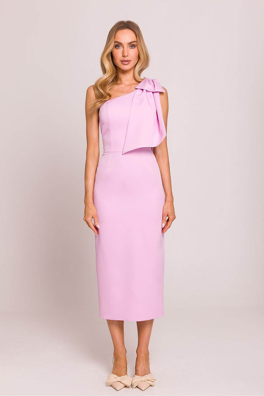 Cocktail dress Moe - CELIA MODA