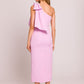  Cocktail dress model 209270 Moe 
