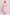 Cocktail dress Moe - CELIA MODA