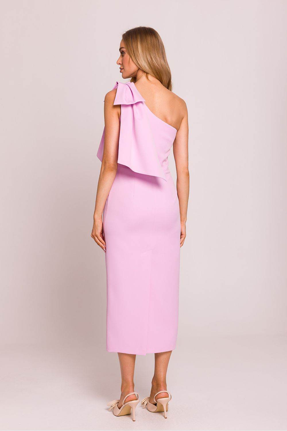 Cocktail dress Moe - CELIA MODA