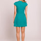  Daydress model 209271 Moe 