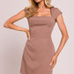  Daydress model 209272 Moe 