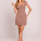  Daydress model 209272 Moe 