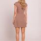  Daydress model 209272 Moe 