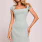  Daydress model 209273 Moe 