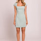  Daydress model 209273 Moe 