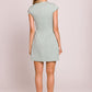  Daydress model 209273 Moe 