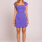  Daydress model 209274 Moe 