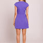  Daydress model 209274 Moe 