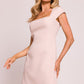  Daydress model 209275 Moe 