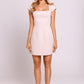  Daydress model 209275 Moe 
